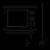 Cable TV