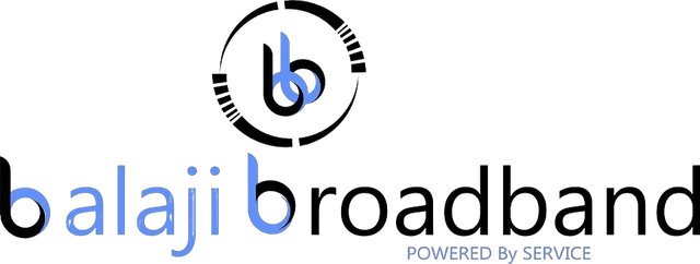 Balaji Broadband