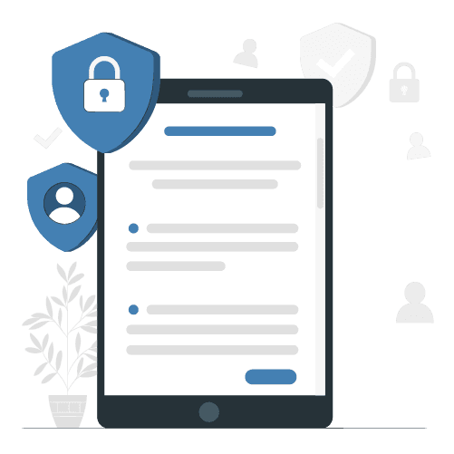 Terms and Conditions Terms and Conditions